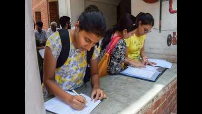 DU releases 7th cutoff, could be last