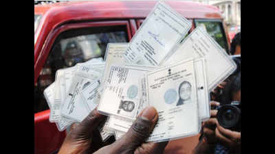 Meghalaya Police advises visitors to carry ID proof