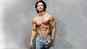 Tiger Shroff's phenomenal fitness goals