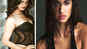 Disha Patani to do action sequences in Salman Khan's 'Bharat'