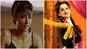 Chitrangda Singh regrets rejecting 'Tanu Weds Manu'
