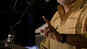 Joy Mathew's next titled ‘Munnar’