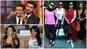 Friendship Day: Besties from B-town who give us major friendship goals