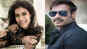 Happy birthday Kajol: Actress arrives with hubby Ajay Devgn for launch of ‘Helicopter Eela'