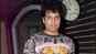 TV actor Shakti Anand talks about 'Mayavi Maling'
