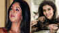 TV actress attacked by bikers, On her 44th birthday Kajol launches trailer of 'Helicopter Eela' and more