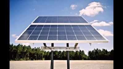 Discom plans Rs1.25/unit levy on rooftop solar prosumers