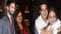 Mom Neelima Azeem is happy with Shahid Kapoor and Ishaan Khatter's success