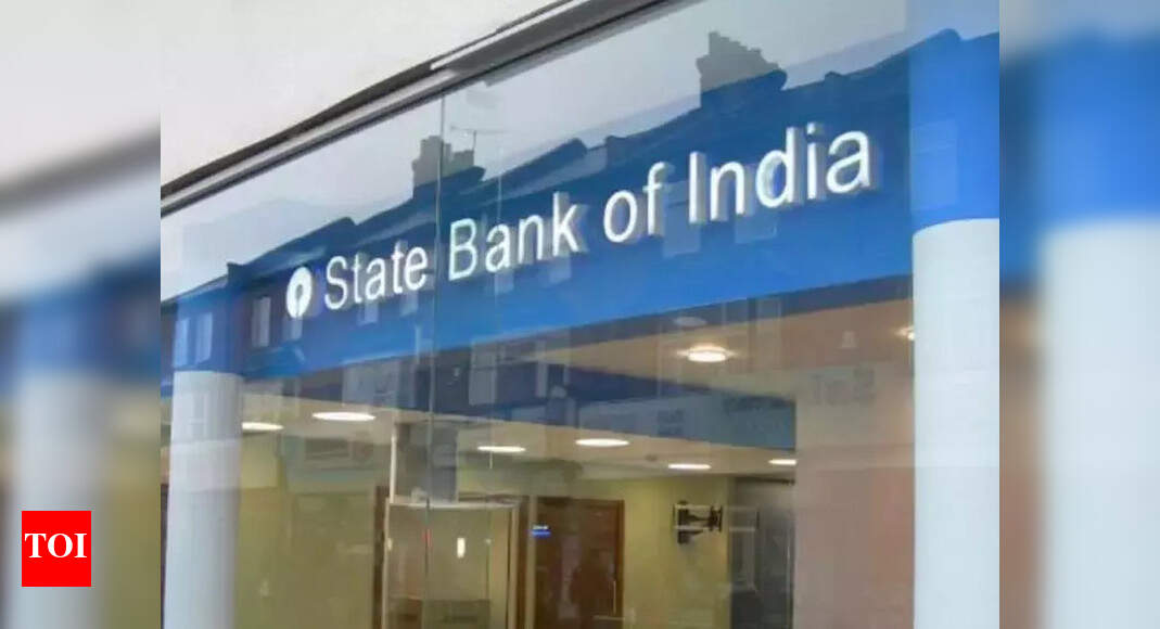 SBI shifts central accounts hub from Kolkata to Mumbai headquarters