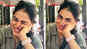 Riteish Deshmukh's birthday wish for wife Genelia D'Souza will melt your heart