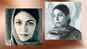Hackers to Deepti Naval: Pay Rs 4 lakh or we'll leak your browsing history