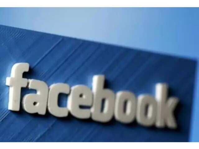 Facebook's revelations: Real change or window dressing? Facebook's revelations: Real change or window dressing?