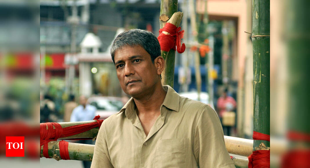 Revealed: The cast of Goutam Ghose’s new film | Bengali Movie News ...