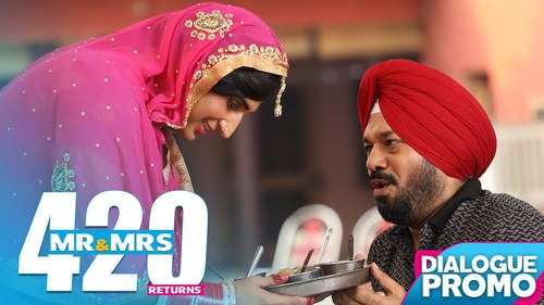 mr and mrs 420 full movie download filmywap