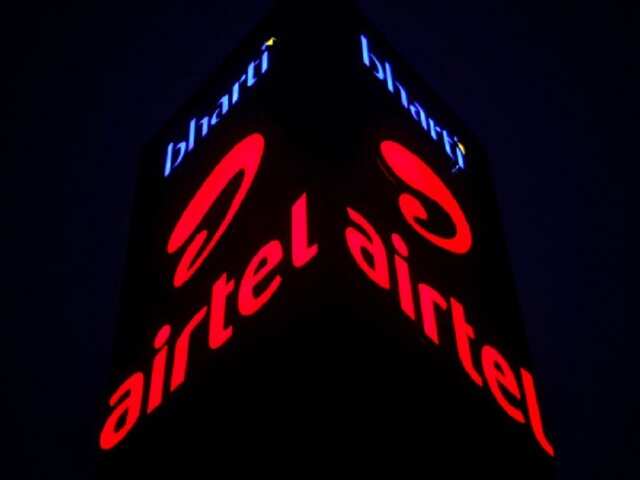 Bharti Airtel gets embroiled in an alleged case of power theft Bharti Airtel gets embroiled in an alleged case of power theft