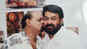 Mohanlal would immediately know when something happens in my life: Ashok Kumar