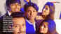 Mayur Chauhan talks about the importance of friends in his life