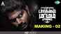 Marainthirunthu Parkum Marmam Enna - The Making