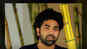 Askar Ali to play an aspiring director in a comedy thriller