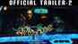 Kinavalli - Official Trailer