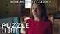 Puzzle - Movie Clip
