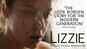 Lizzie - Official Trailer
