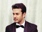 Jay Soni all set to make his theatre debut