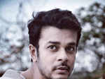 Jay Soni all set to make his theatre debut