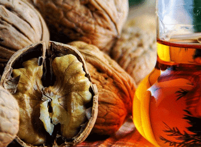 What are walnuts? Their amazing health benefits and recipes