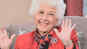 ‘The Facts of Life’ actress Charlotte Rae dies at 92