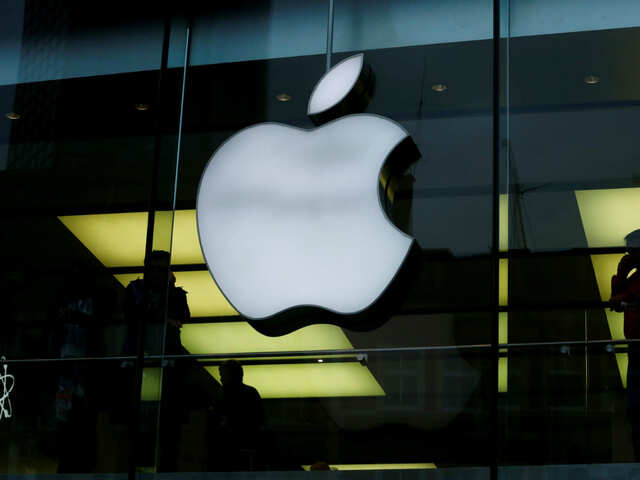 5-point something: The next chapter of Apple's India story 5-point something: The next chapter of Apple's India story