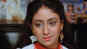 Bollywood actresses who married more than once