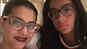 My daughter broke down after watching ‘Helicopter Eela’ trailer, shares Kajol