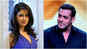 Salman Khan reacts to Priyanka Chopra's exit from 'Bharat'