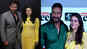 Ajay Devgn is an amazing husband, says Kajol