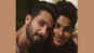 Shahid Kapoor recommends brother, Ishaan Khatter, for a project offered to him 
