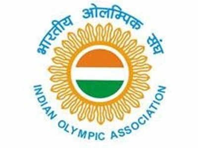 IOA now increases athletes' contingent size to 575 for Asiad