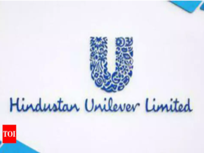 Hindustan Unilever on X: 