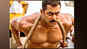Salman Khan and Anushka Sharma starrer 'Sultan' to release in China on August 31