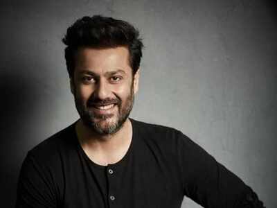 Abhishek Kapoor: Pride parades are celebrations of life