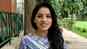 Deepika Singh talks about her monsoon memories