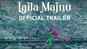 Laila Majnu - Official Trailer
