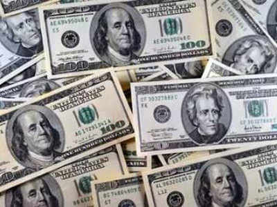 Indian-origin man pleads guilty to taking $2.5 million in bribes in US