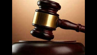 HC suspends life term of woman for murder