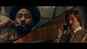 BlacKkKlansman - Movie Clip