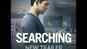 Searching - Official Trailer