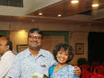 Anindo Chatterjeea and Arundhati Gupta