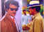 Shankar's first film with Rajinikanth was supposed to be 'Periya Manushan' in 1993