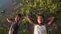 Director Rima Das will release National Award winning film 'Village Rockstars' independently