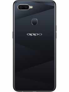 Oppo F9 Price Full Specifications Features At Gadgets Now